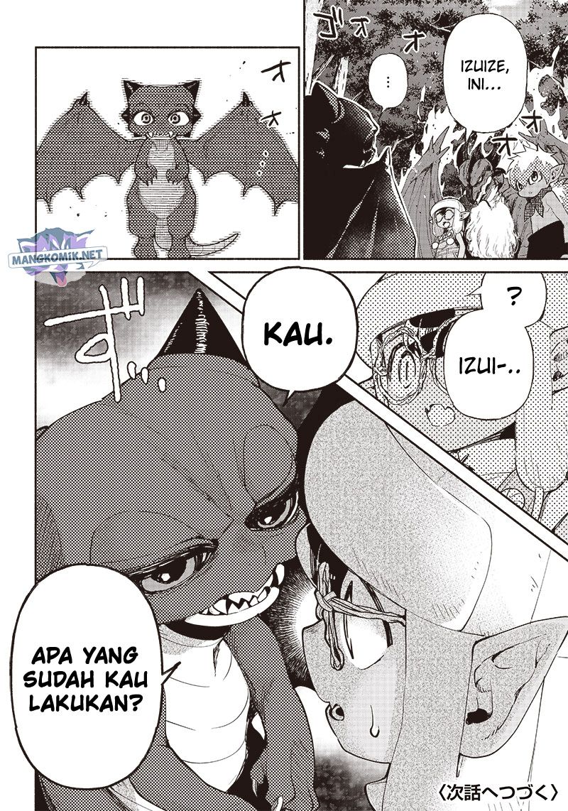 Halaman 20