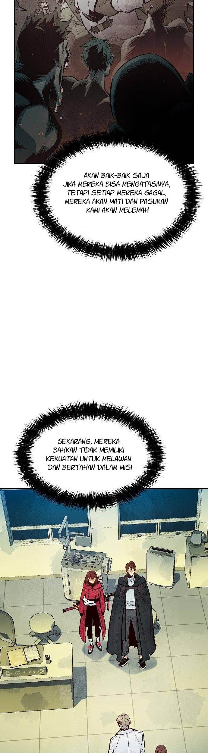 Halaman 39