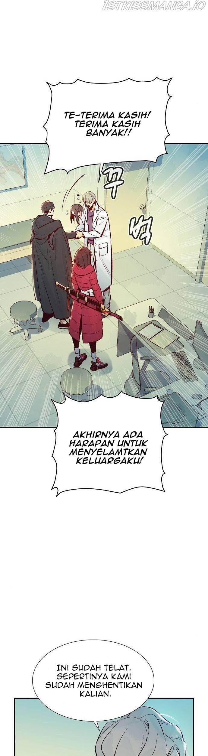 Halaman 43