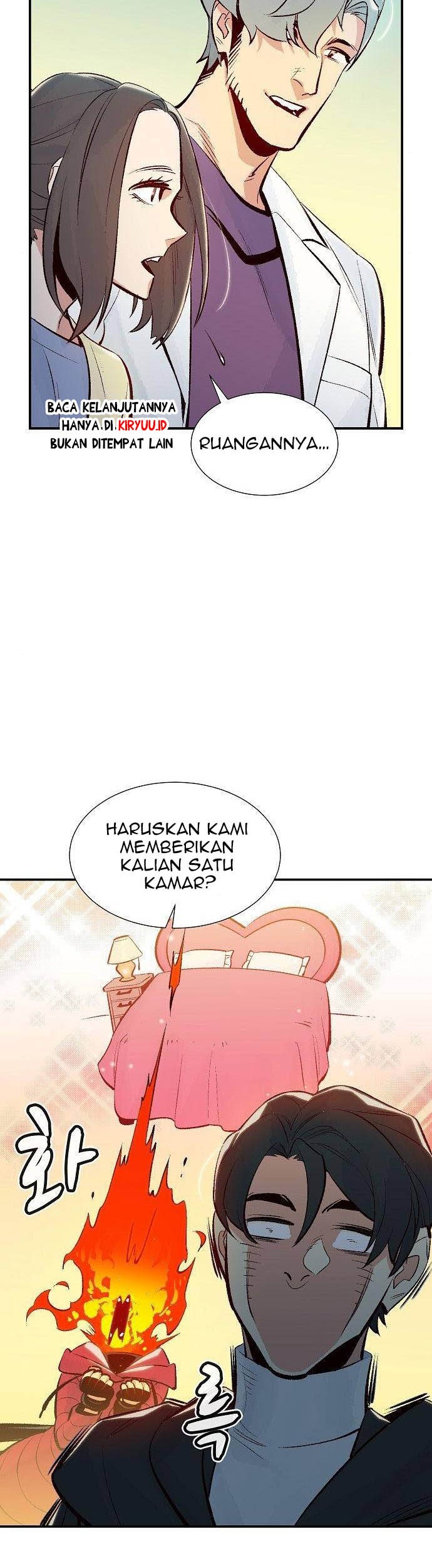 Halaman 44