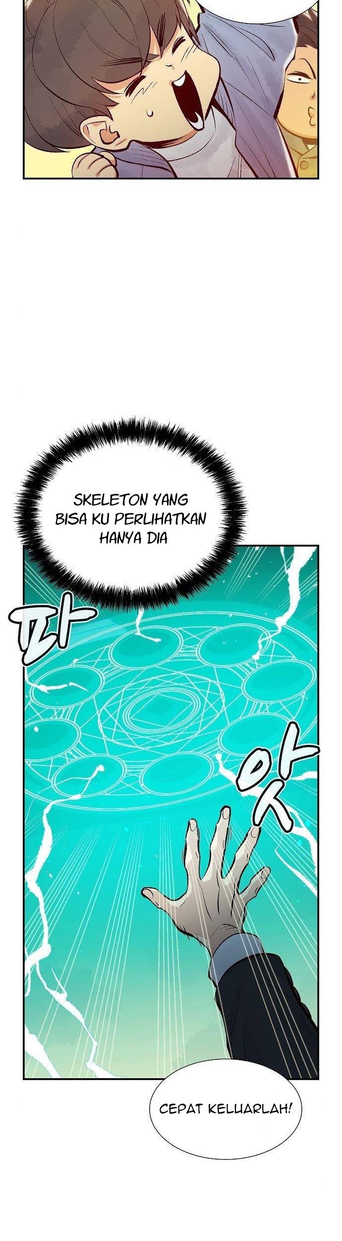 Halaman 49