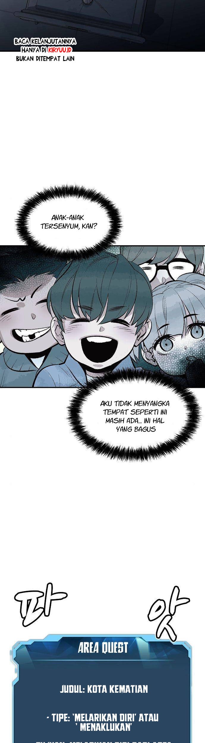 Halaman 54