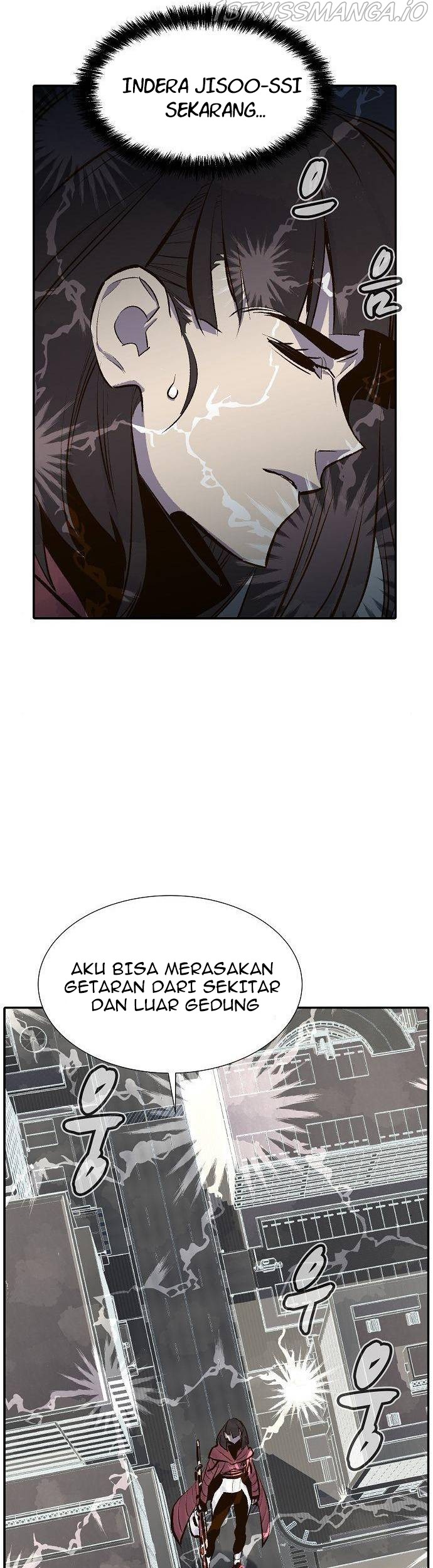 Halaman 58