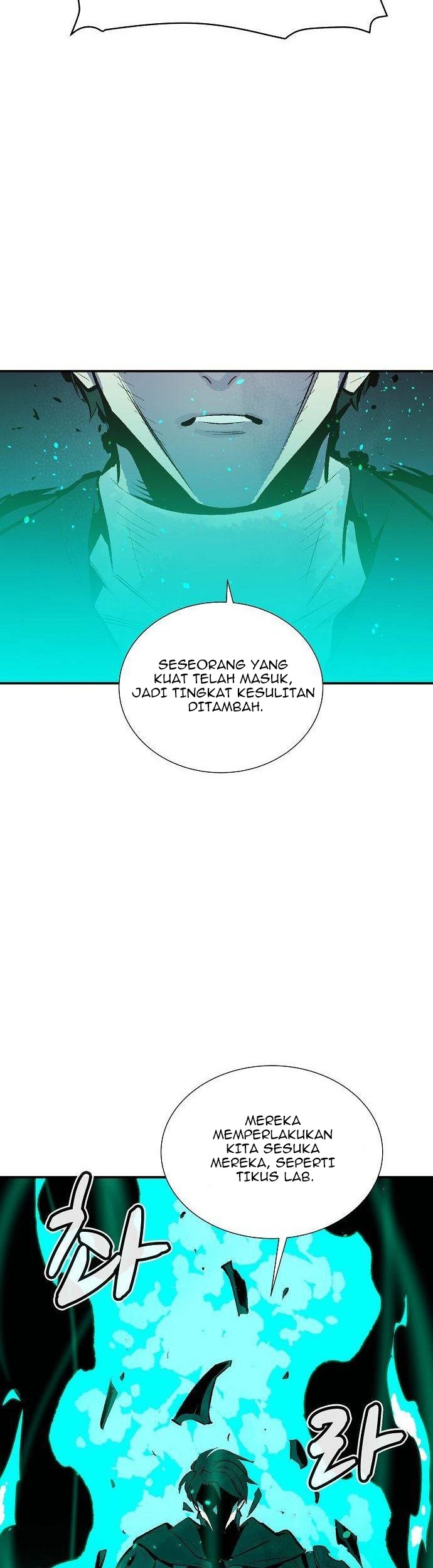 Halaman 61