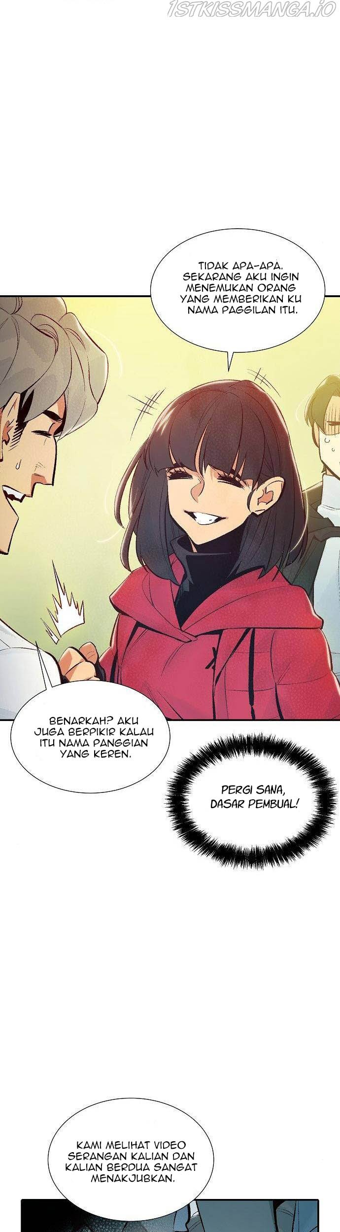Halaman 28