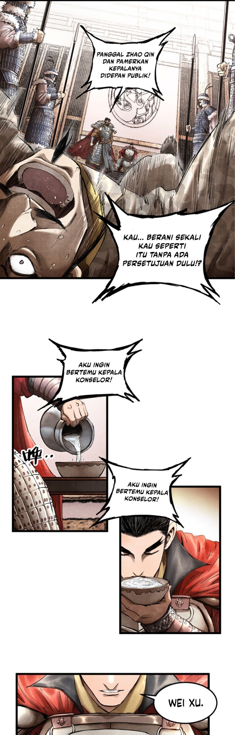 Halaman 53