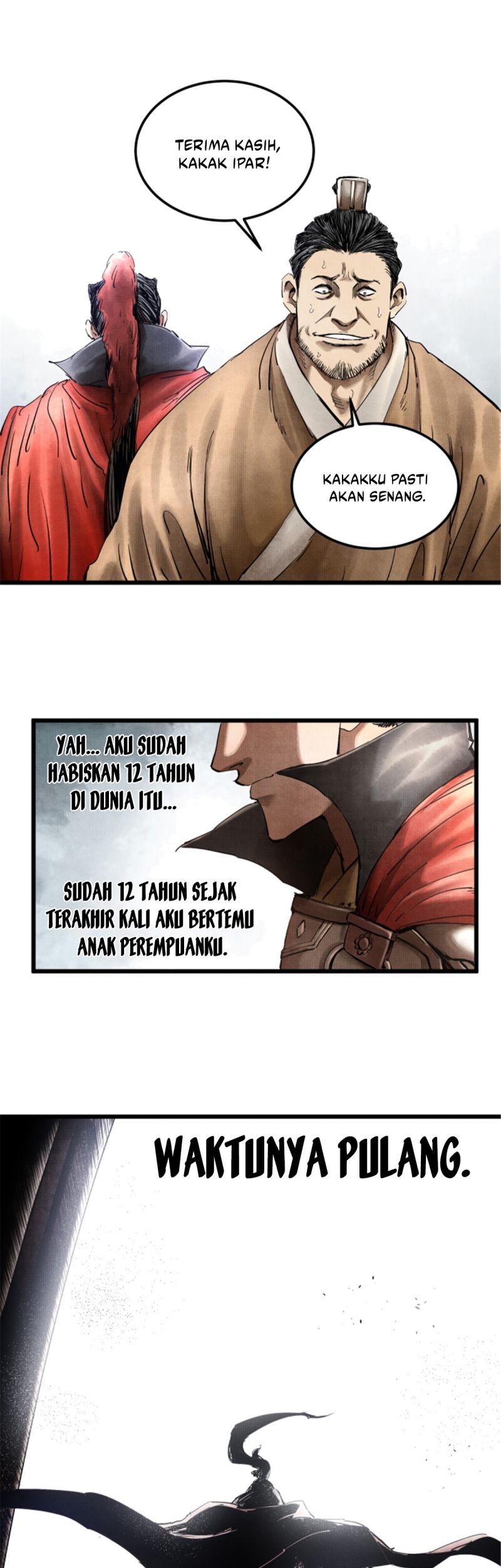 Halaman 57