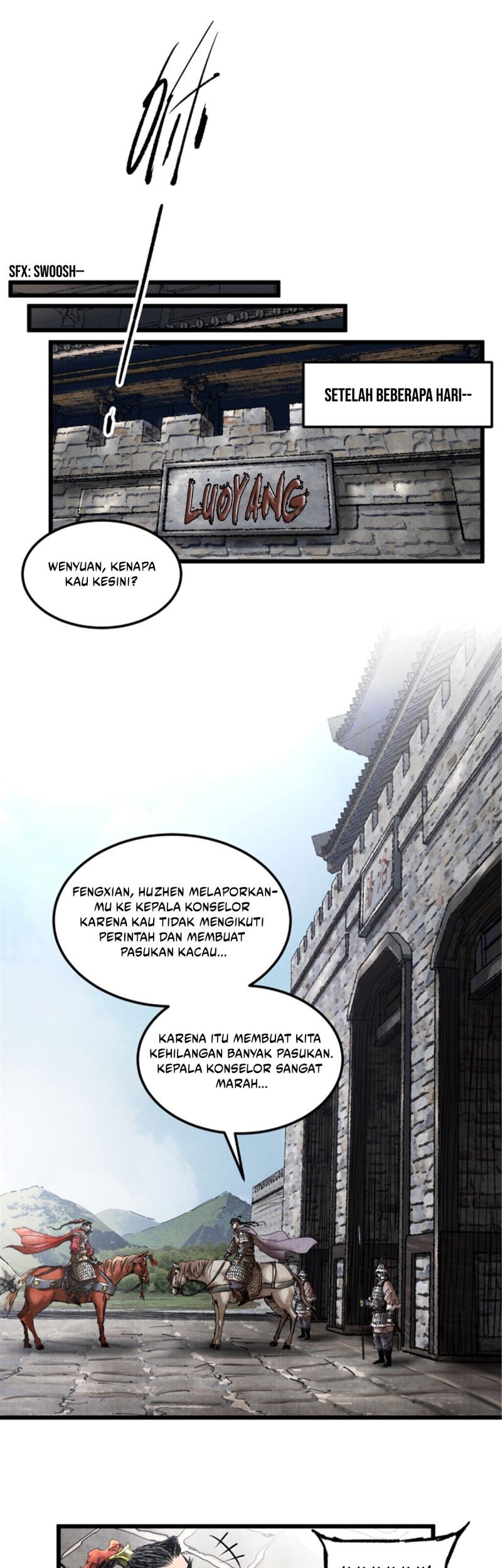 Halaman 59