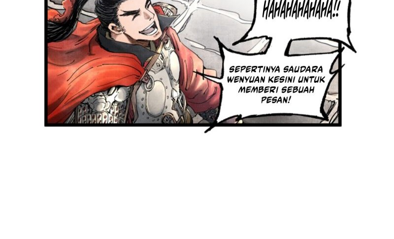Halaman 60