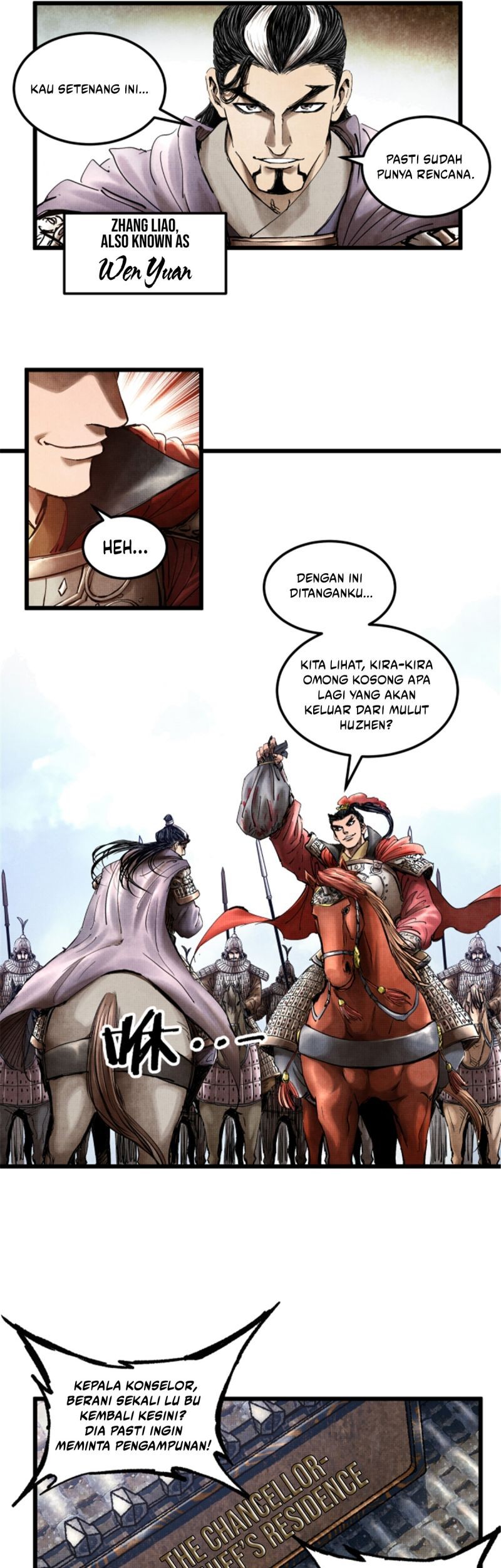 Halaman 61