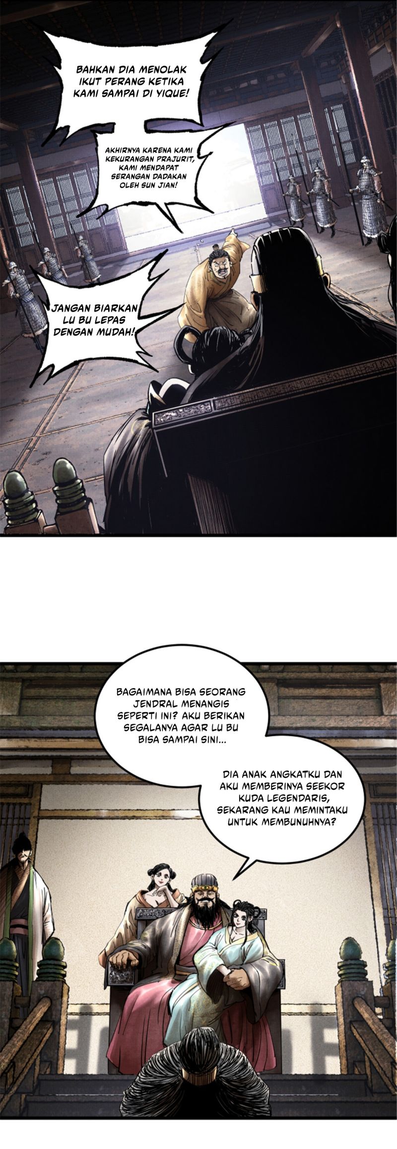 Halaman 63