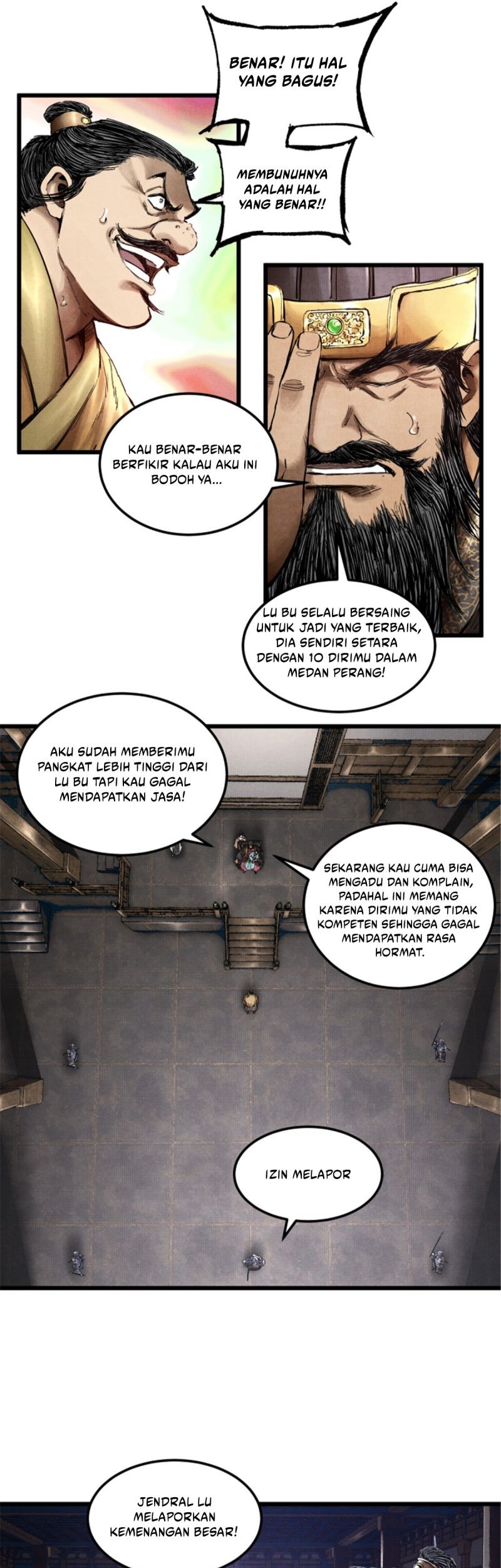 Halaman 64