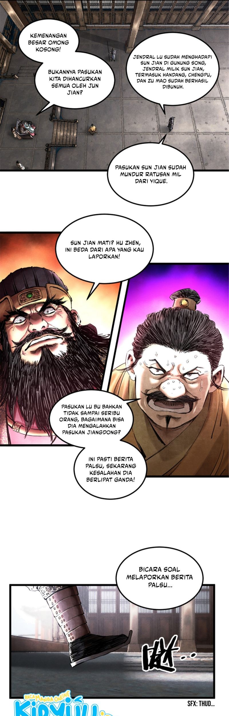 Halaman 66