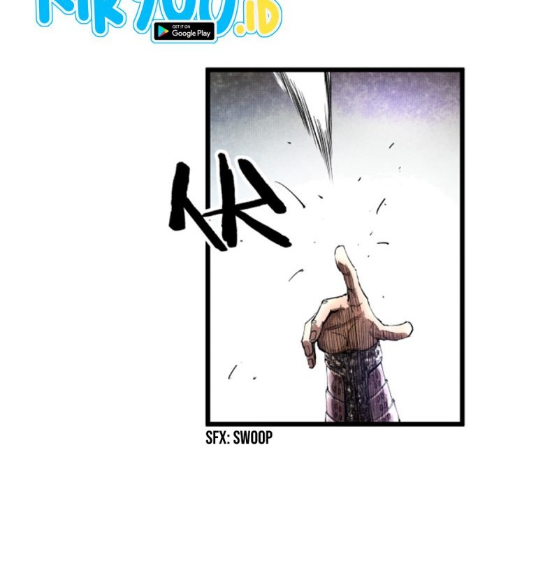 Halaman 67