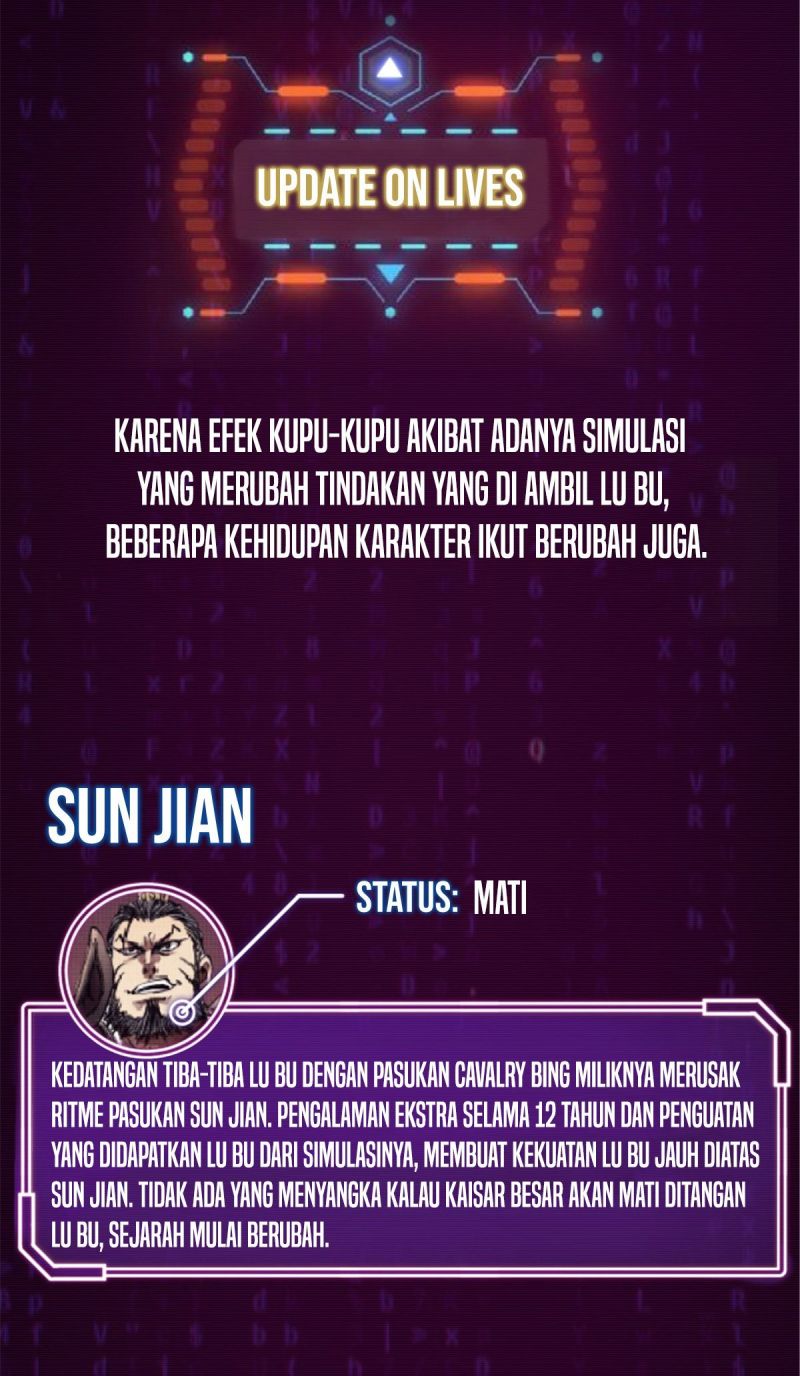 Halaman 70