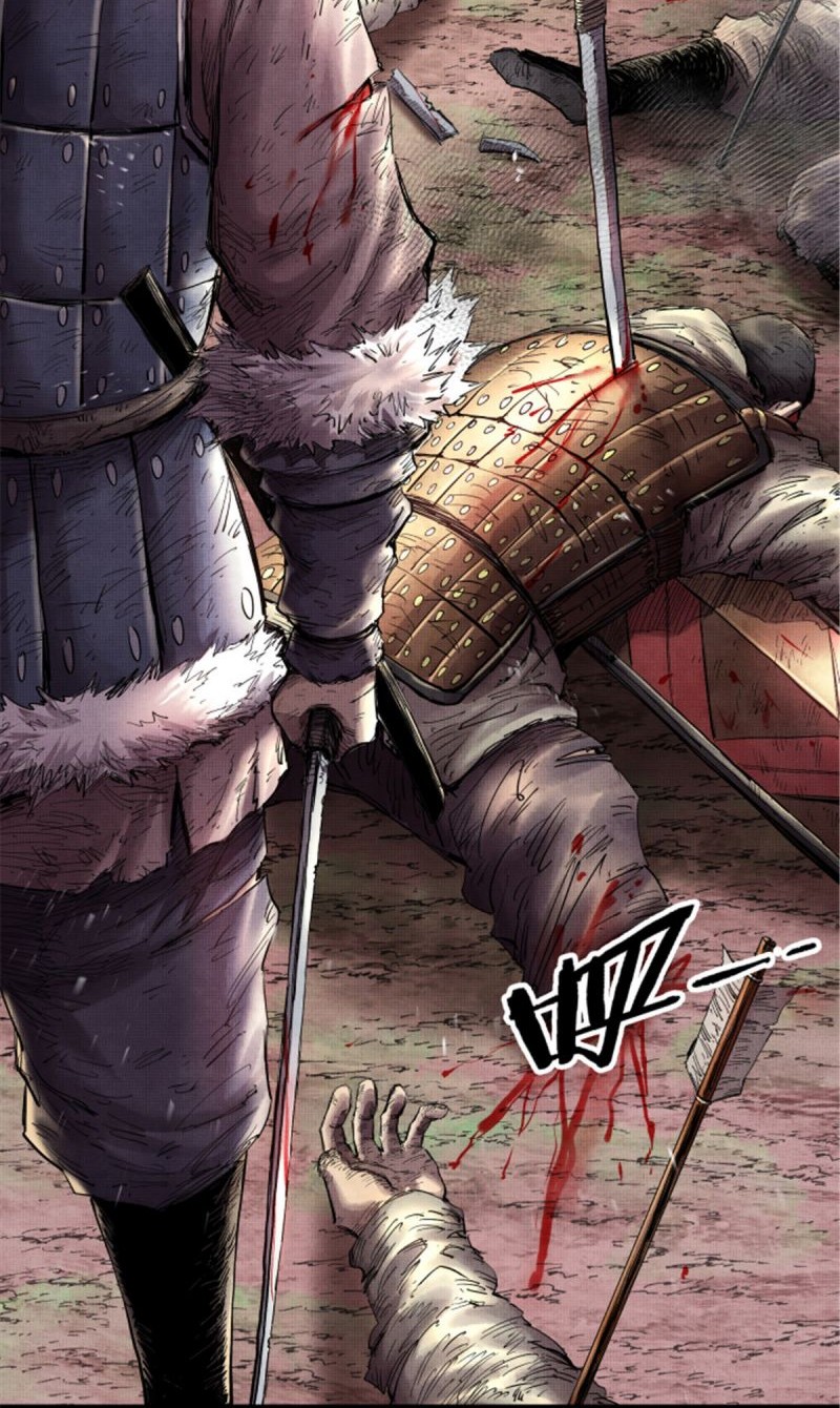 Halaman 39