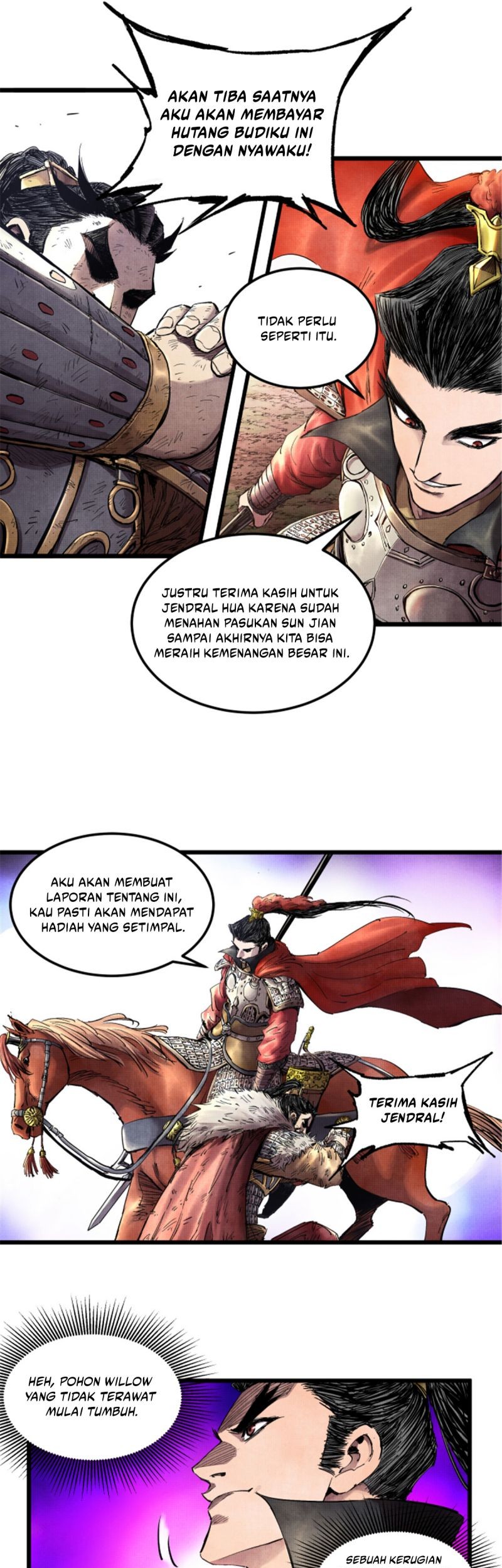 Halaman 45