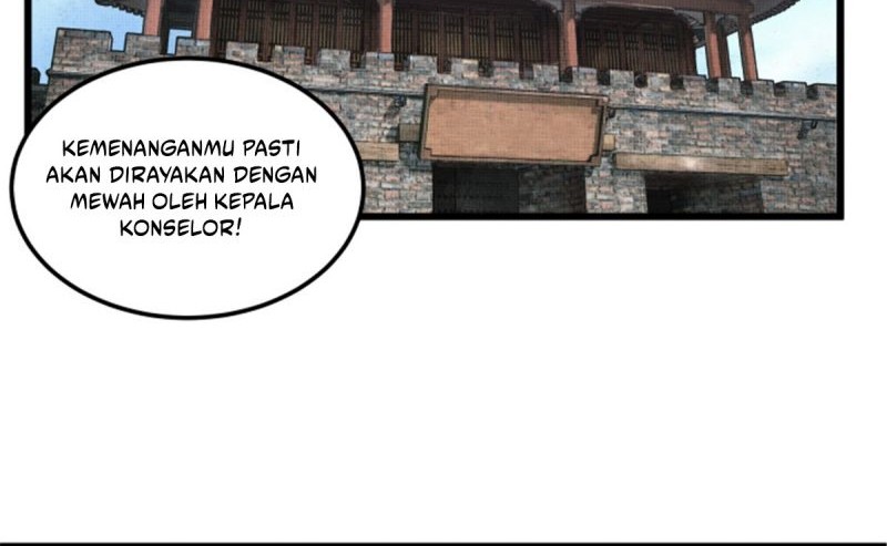Halaman 48