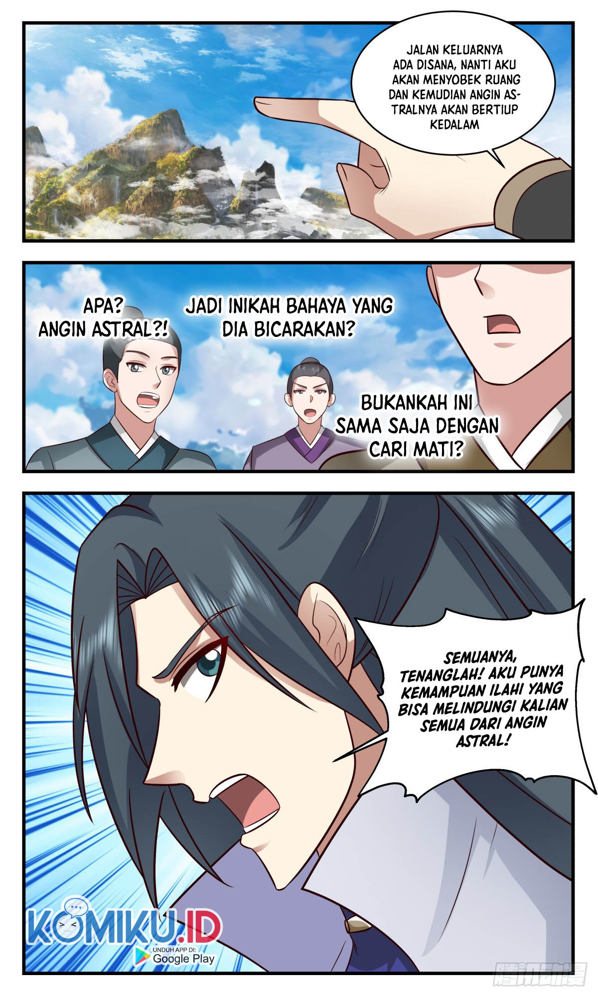 Halaman 14