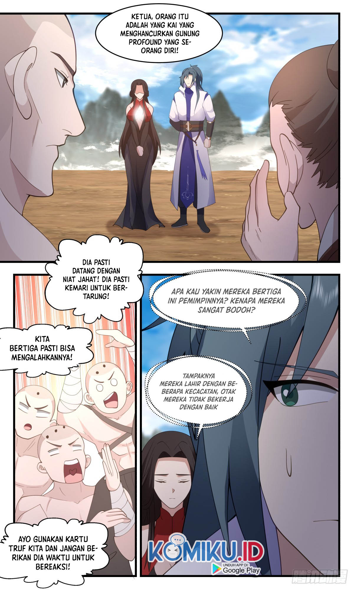 Halaman 6