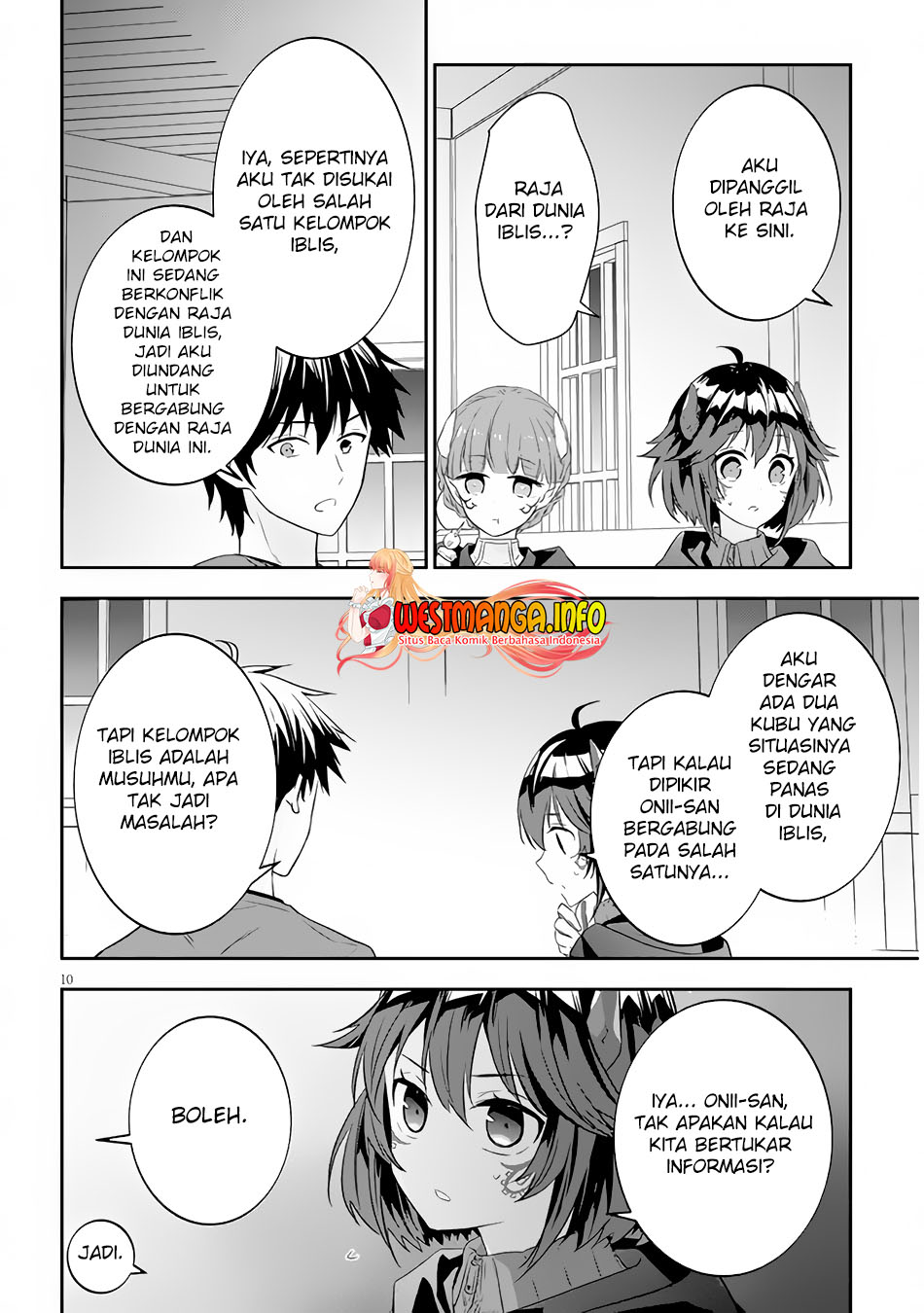 Halaman 18