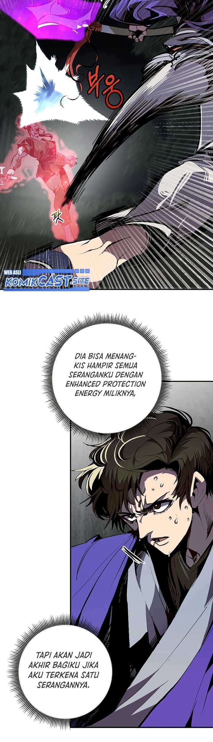 Halaman 226