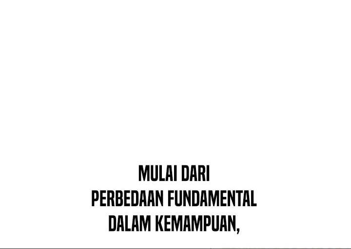 Halaman 227