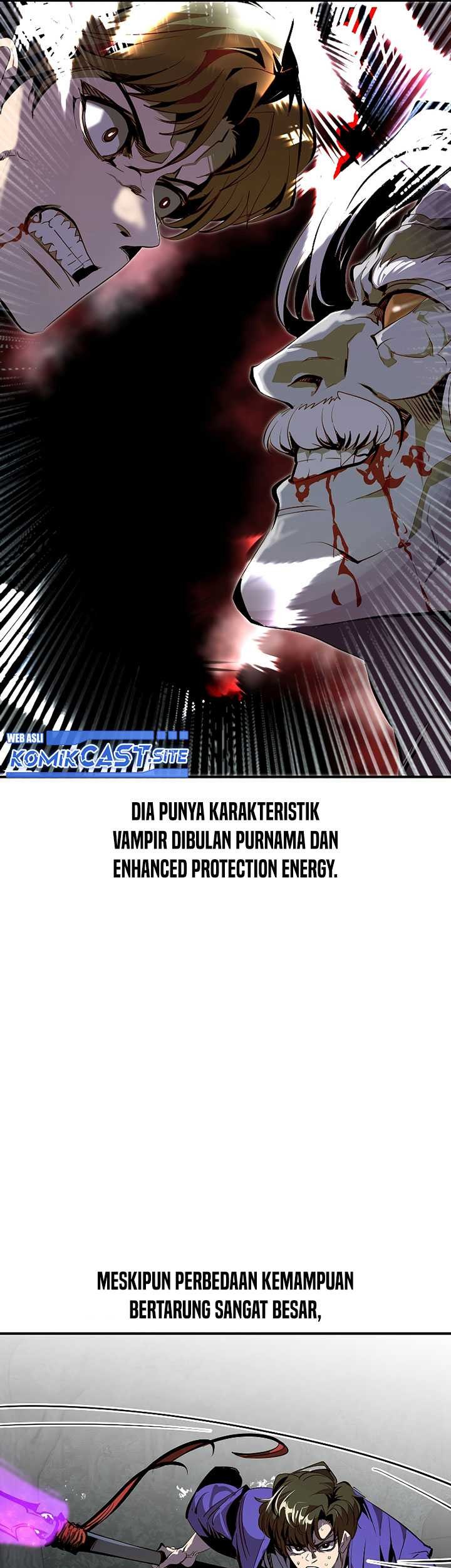 Halaman 228