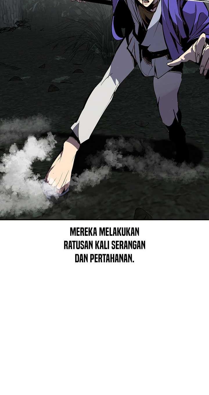 Halaman 229