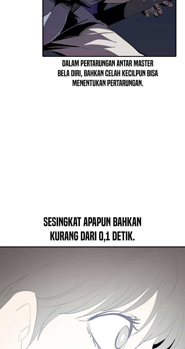Halaman 231