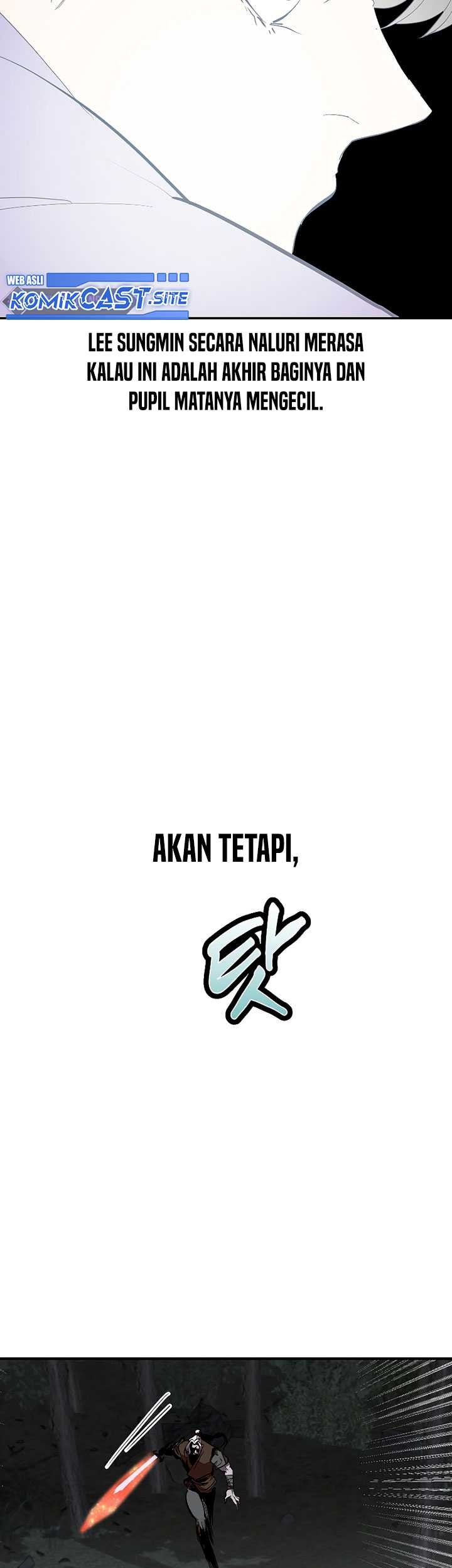Halaman 232