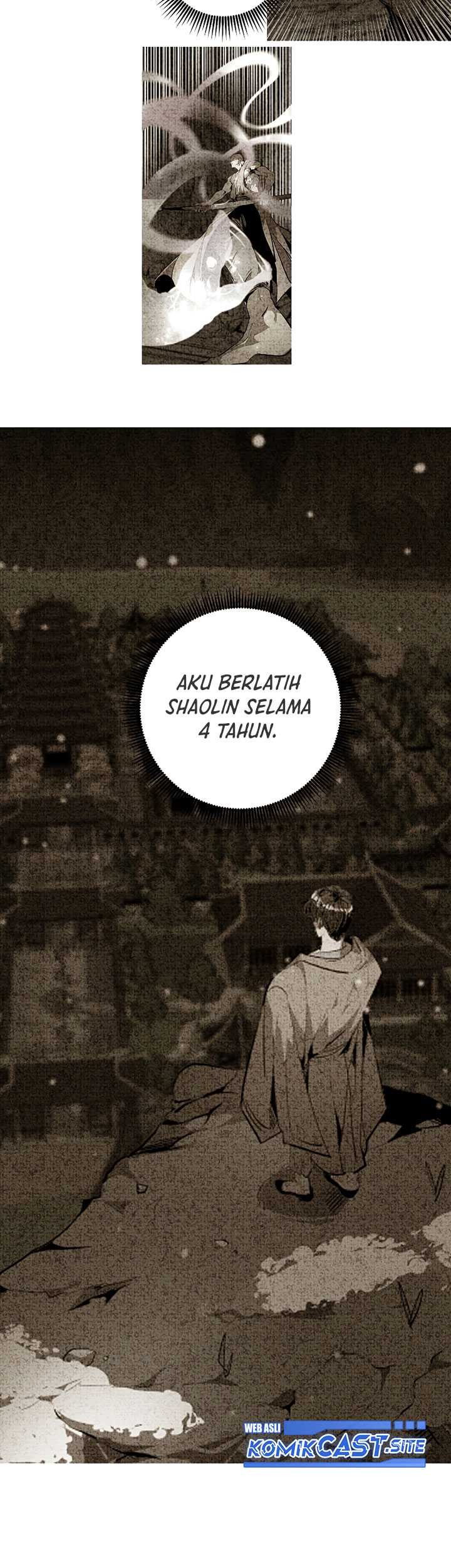 Halaman 238
