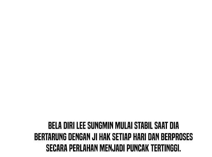 Halaman 239
