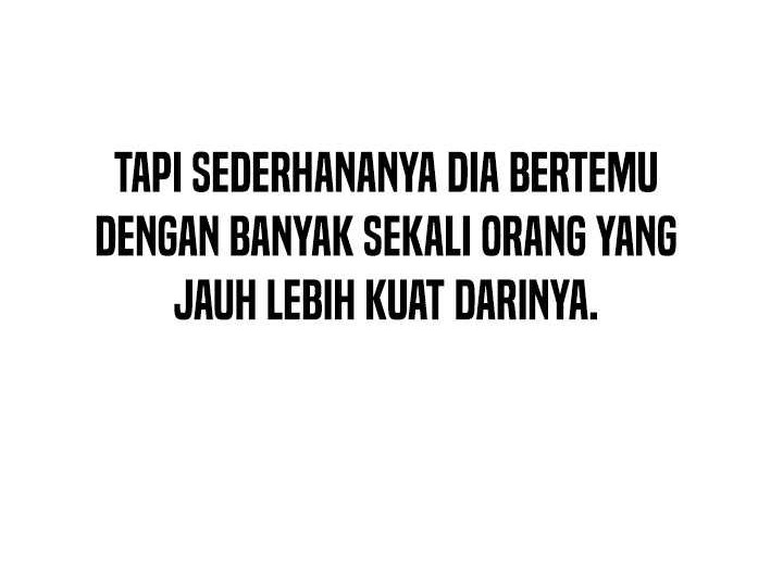 Halaman 241