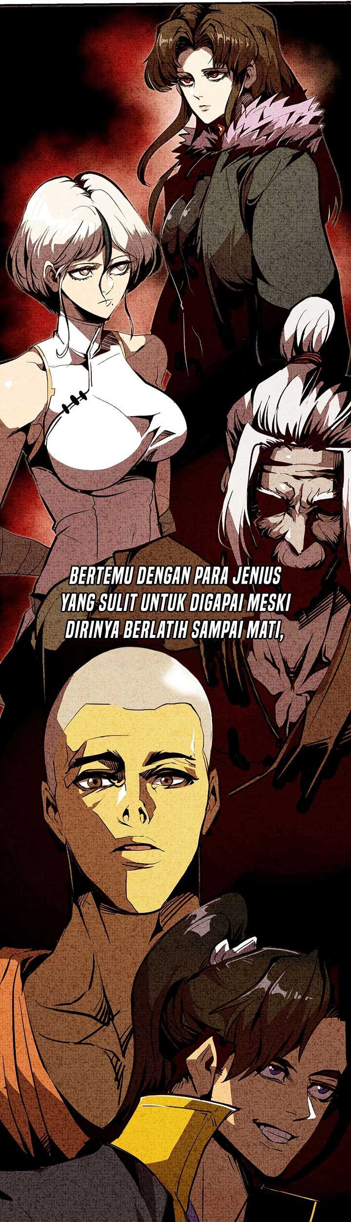 Halaman 242