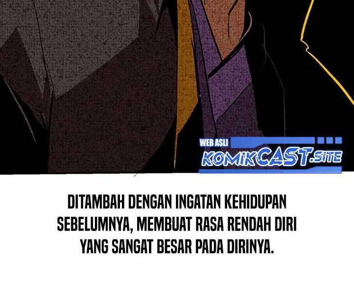 Halaman 243