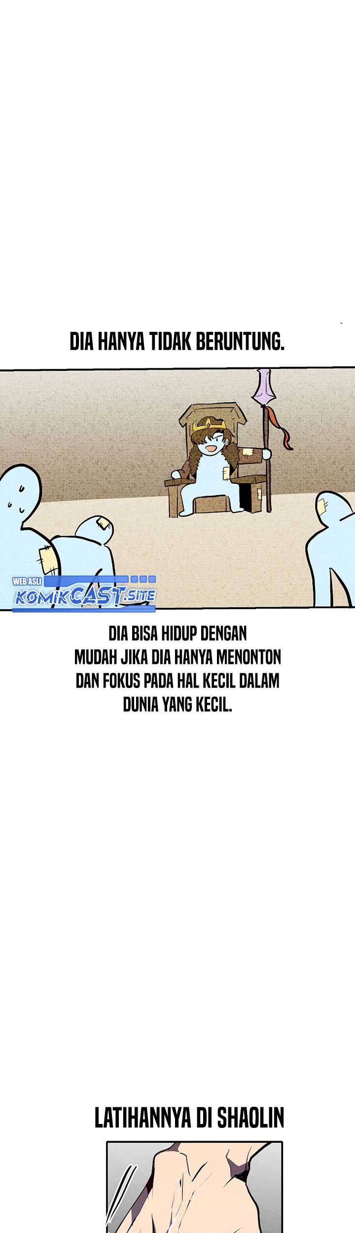 Halaman 244