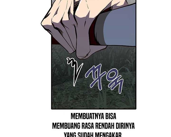 Halaman 245