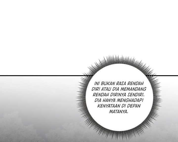 Halaman 249