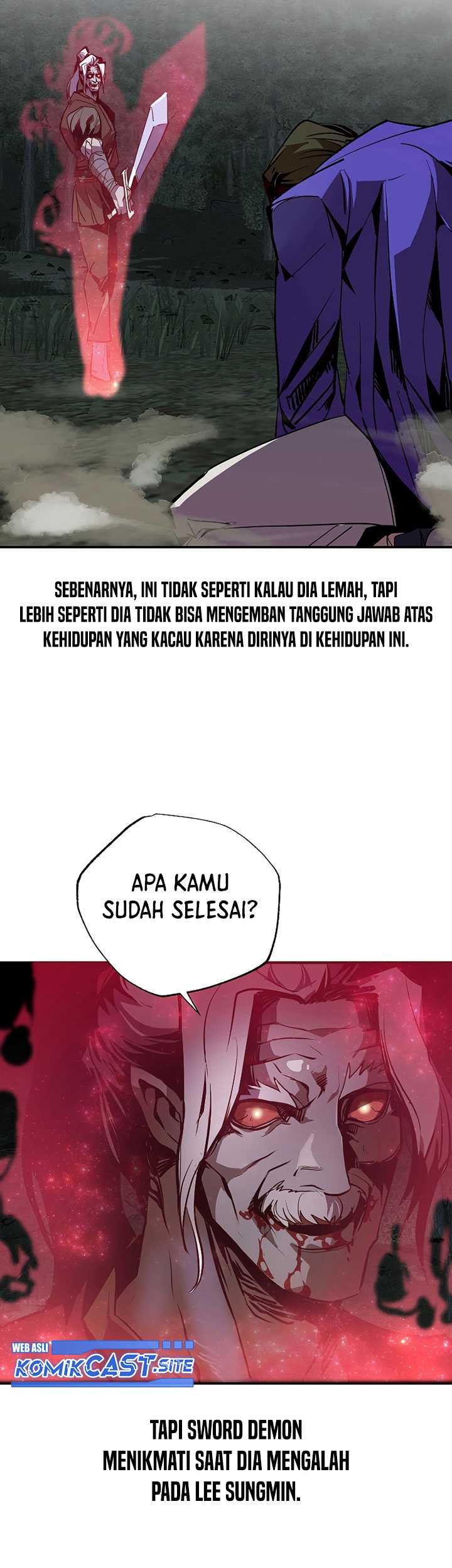 Halaman 250