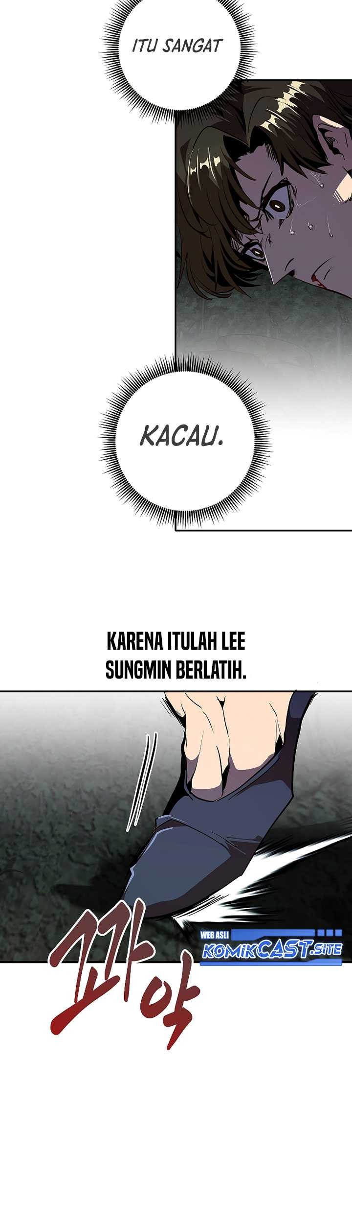 Halaman 252