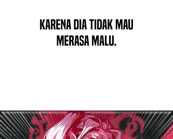 Halaman 255