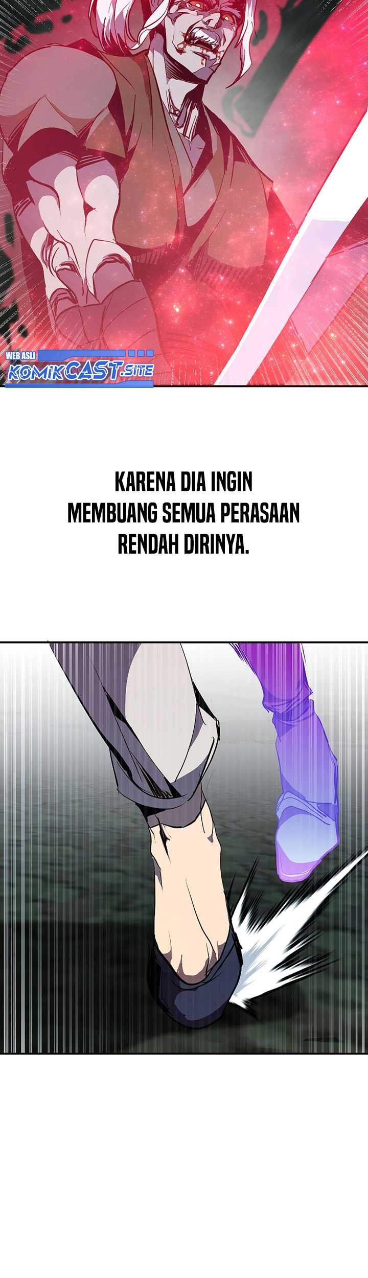 Halaman 256