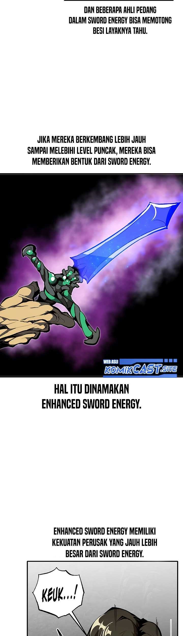 Halaman 206