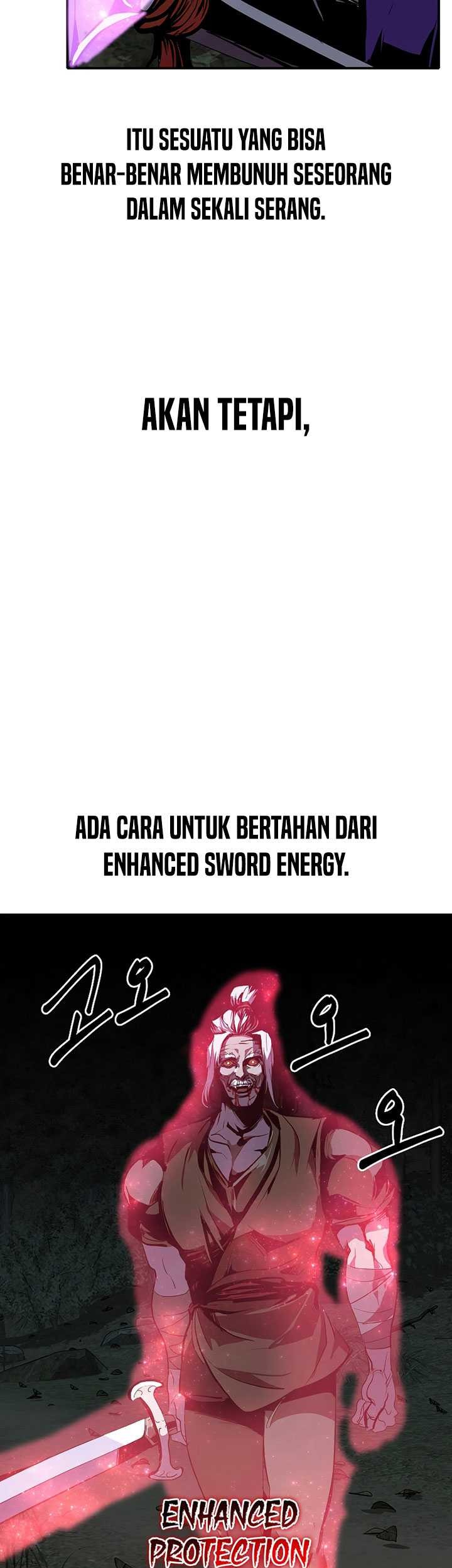 Halaman 208
