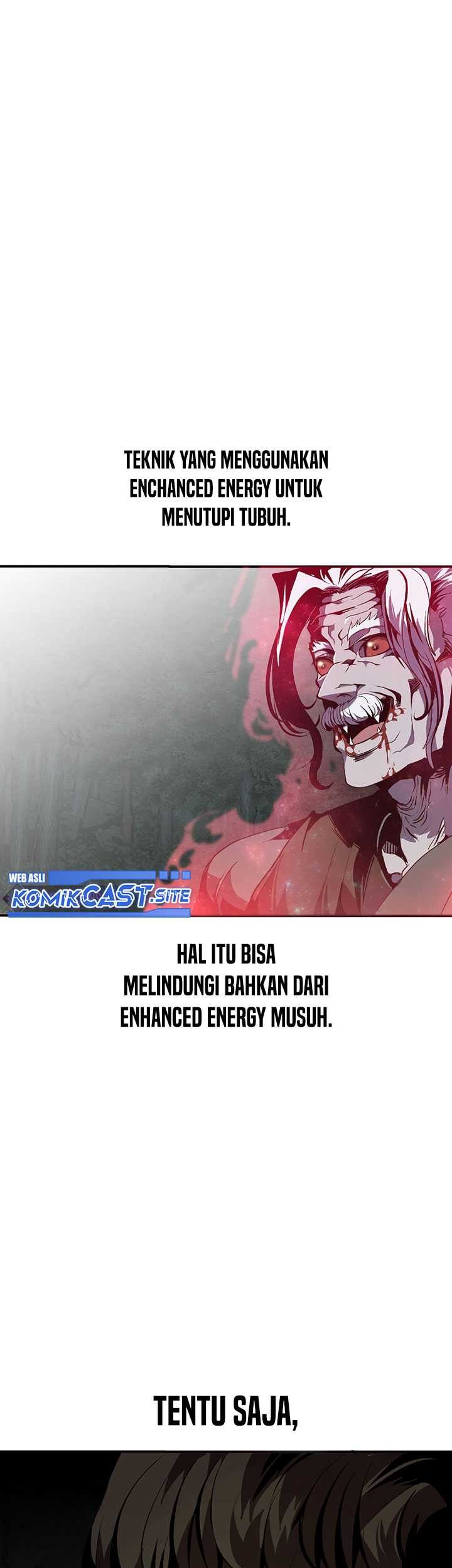 Halaman 210