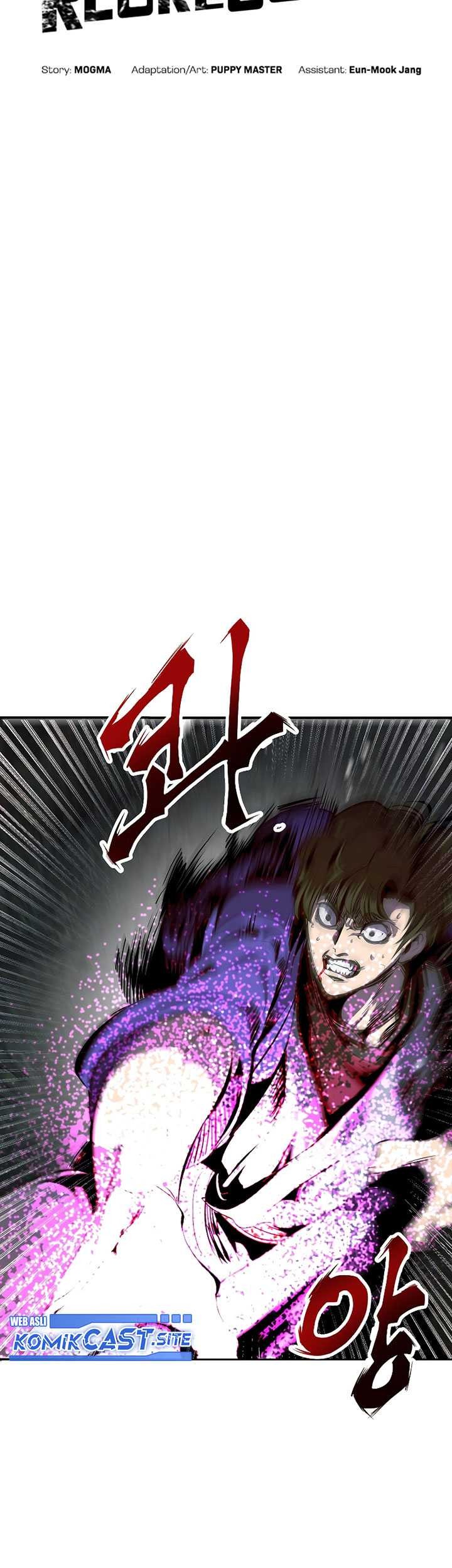 Halaman 214