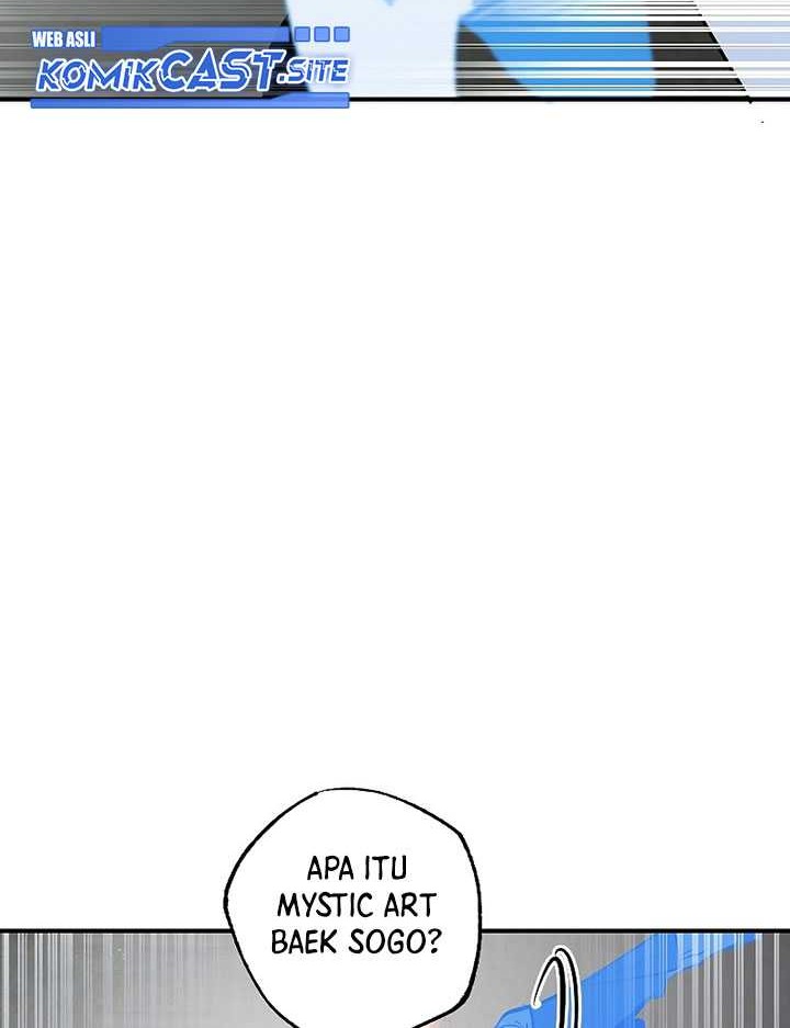 Halaman 168
