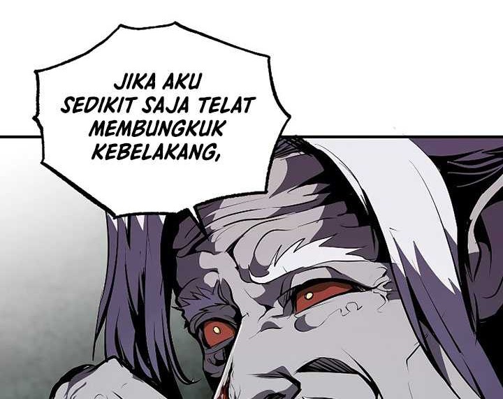 Halaman 180