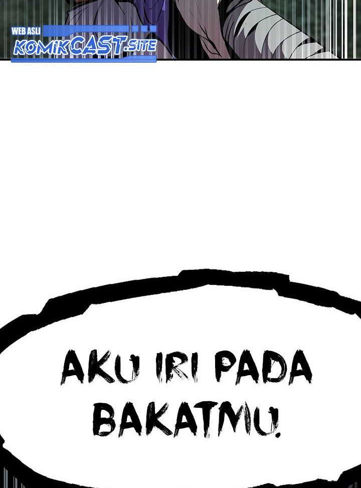 Halaman 186